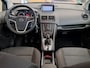 Opel Meriva 1.4 Turbo (120Pk) Business+ Navi Clima Tr-Haak Géén Afleverkoste