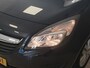 Opel Meriva 1.4 Turbo (120Pk) Business+ Navi Clima Tr-Haak Géén Afleverkoste