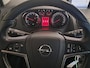 Opel Meriva 1.4 Turbo (120Pk) Business+ Navi Clima Tr-Haak Géén Afleverkoste