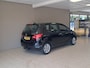 Opel Meriva 1.4 Turbo (120Pk) Business+ Navi Clima Tr-Haak Géén Afleverkoste