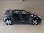 Opel Meriva 1.4 Turbo (120Pk) Business+ Navi Clima Tr-Haak Géén Afleverkoste