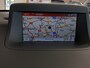 Opel Meriva 1.4 Turbo (120Pk) Business+ Navi Clima Tr-Haak Géén Afleverkoste
