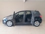 Opel Meriva 1.4 Turbo (120Pk) Business+ Navi Clima Tr-Haak Géén Afleverkoste