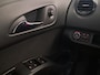 Opel Meriva 1.4 Turbo (120Pk) Business+ Navi Clima Tr-Haak Géén Afleverkoste