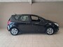 Opel Meriva 1.4 Turbo (120Pk) Business+ Navi Clima Tr-Haak Géén Afleverkoste