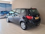 Opel Meriva 1.4 Turbo (120Pk) Business+ Navi Clima Tr-Haak Géén Afleverkoste