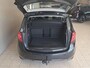 Opel Meriva 1.4 Turbo (120Pk) Business+ Navi Clima Tr-Haak Géén Afleverkoste