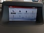 Opel Meriva 1.4 Turbo (120Pk) Business+ Navi Clima Tr-Haak Géén Afleverkoste
