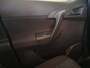 Opel Meriva 1.4 Turbo (120Pk) Business+ Navi Clima Tr-Haak Géén Afleverkoste