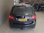 Opel Meriva 1.4 Turbo (120Pk) Business+ Navi Clima Tr-Haak Géén Afleverkoste