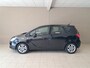 Opel Meriva 1.4 Turbo (120Pk) Business+ Navi Clima Tr-Haak Géén Afleverkoste