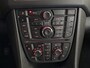 Opel Meriva 1.4 Turbo (120Pk) Business+ Navi Clima Tr-Haak Géén Afleverkoste