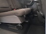 Opel Meriva 1.4 Turbo (120Pk) Business+ Navi Clima Tr-Haak Géén Afleverkoste