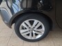 Opel Meriva 1.4 Turbo (120Pk) Business+ Navi Clima Tr-Haak Géén Afleverkoste