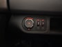 Opel Meriva 1.4 Turbo (120Pk) Business+ Navi Clima Tr-Haak Géén Afleverkoste