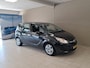 Opel Meriva 1.4 Turbo (120Pk) Business+ Navi Clima Tr-Haak Géén Afleverkoste
