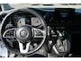 Mercedes-Benz Citan 110 CDI L1 Pro 3-Zits, Apple Carplay/Anrdoid Auto, Stoelverwarming