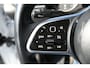 Mercedes-Benz Citan 110 CDI L1 Pro 3-Zits, Apple Carplay/Anrdoid Auto, Stoelverwarming