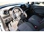 Mercedes-Benz Citan 110 CDI L1 Pro 3-Zits, Apple Carplay/Anrdoid Auto, Stoelverwarming