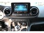 Mercedes-Benz Citan 110 CDI L1 Pro 3-Zits, Apple Carplay/Anrdoid Auto, Stoelverwarming