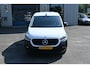 Mercedes-Benz Citan 110 CDI L1 Pro 3-Zits, Apple Carplay/Anrdoid Auto, Stoelverwarming