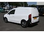 Mercedes-Benz Citan 110 CDI L1 Pro 3-Zits, Apple Carplay/Anrdoid Auto, Stoelverwarming