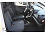 Mercedes-Benz Citan 110 CDI L1 Pro 3-Zits, Apple Carplay/Anrdoid Auto, Stoelverwarming