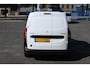 Mercedes-Benz Citan 110 CDI L1 Pro 3-Zits, Apple Carplay/Anrdoid Auto, Stoelverwarming
