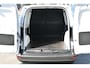 Mercedes-Benz Citan 110 CDI L1 Pro 3-Zits, Apple Carplay/Anrdoid Auto, Stoelverwarming