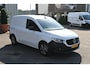 Mercedes-Benz Citan 110 CDI L1 Pro 3-Zits, Apple Carplay/Anrdoid Auto, Stoelverwarming