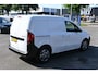 Mercedes-Benz Citan 110 CDI L1 Pro 3-Zits, Apple Carplay/Anrdoid Auto, Stoelverwarming
