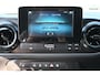Mercedes-Benz Citan 110 CDI L1 Pro 3-Zits, Apple Carplay/Anrdoid Auto, Stoelverwarming