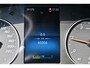 Mercedes-Benz Citan 110 CDI L1 Pro 3-Zits, Apple Carplay/Anrdoid Auto, Stoelverwarming