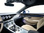 Bentley Continental GT 6.0 W12 4x4 |ROTATING|FRONT SEAT COMFORT|DIAMOND KNURLING