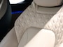 Bentley Continental GT 6.0 W12 4x4 |ROTATING|FRONT SEAT COMFORT|DIAMOND KNURLING