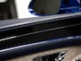 Bentley Continental GT 6.0 W12 4x4 |ROTATING|FRONT SEAT COMFORT|DIAMOND KNURLING