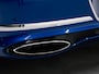 Bentley Continental GT 6.0 W12 4x4 |ROTATING|FRONT SEAT COMFORT|DIAMOND KNURLING