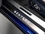 Bentley Continental GT 6.0 W12 4x4 |ROTATING|FRONT SEAT COMFORT|DIAMOND KNURLING