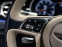 Bentley Continental GT 6.0 W12 4x4 |ROTATING|FRONT SEAT COMFORT|DIAMOND KNURLING