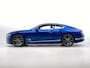 Bentley Continental GT 6.0 W12 4x4 |ROTATING|FRONT SEAT COMFORT|DIAMOND KNURLING