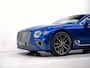 Bentley Continental GT 6.0 W12 4x4 |ROTATING|FRONT SEAT COMFORT|DIAMOND KNURLING