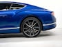 Bentley Continental GT 6.0 W12 4x4 |ROTATING|FRONT SEAT COMFORT|DIAMOND KNURLING