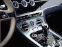 Bentley Continental GT 6.0 W12 4x4 |ROTATING|FRONT SEAT COMFORT|DIAMOND KNURLING