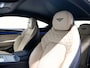 Bentley Continental GT 6.0 W12 4x4 |ROTATING|FRONT SEAT COMFORT|DIAMOND KNURLING