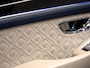 Bentley Continental GT 6.0 W12 4x4 |ROTATING|FRONT SEAT COMFORT|DIAMOND KNURLING