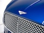Bentley Continental GT 6.0 W12 4x4 |ROTATING|FRONT SEAT COMFORT|DIAMOND KNURLING