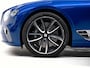 Bentley Continental GT 6.0 W12 4x4 |ROTATING|FRONT SEAT COMFORT|DIAMOND KNURLING