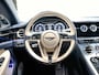 Bentley Continental GT 6.0 W12 4x4 |ROTATING|FRONT SEAT COMFORT|DIAMOND KNURLING