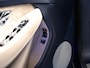 Bentley Continental GT 6.0 W12 4x4 |ROTATING|FRONT SEAT COMFORT|DIAMOND KNURLING