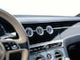 Bentley Continental GT 6.0 W12 4x4 |ROTATING|FRONT SEAT COMFORT|DIAMOND KNURLING